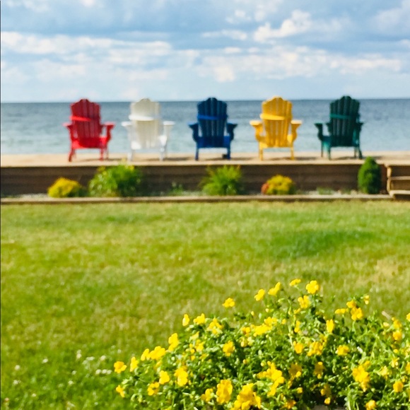 Meet your Posher, Jenny - Picture 1 of 1